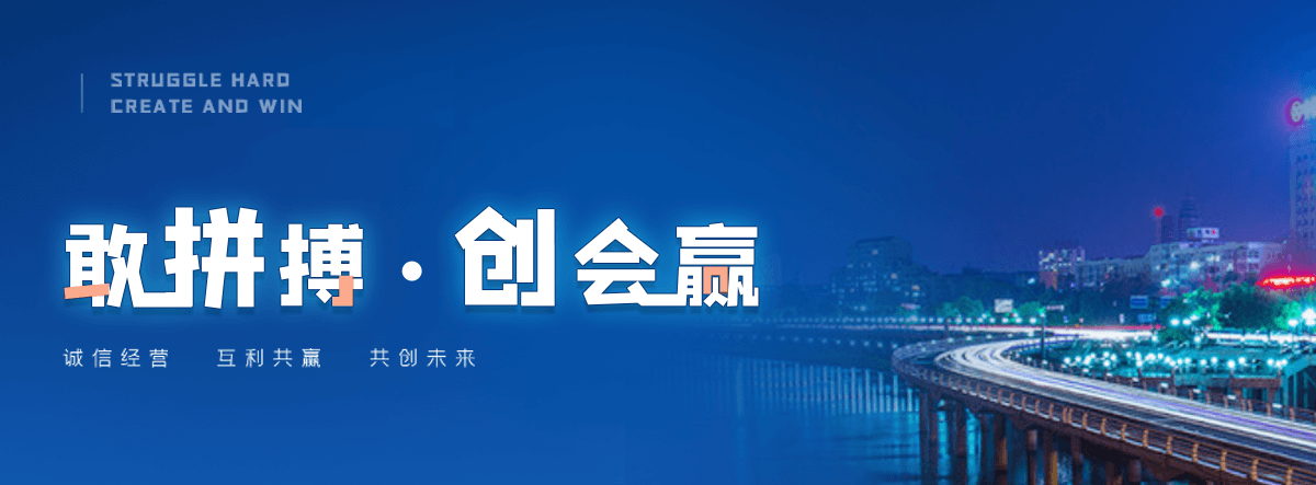 贺州离心球墨铸铁管哪家强